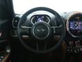 MINI COUNTRYMAN 1.5 Cooper Premium Edition Countryman