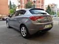 ALFA ROMEO GIULIETTA 1.4 Turbo MultiAir TCT Distinctive GARANZIA REALE