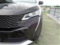 PEUGEOT 3008 BlueHDi 130 S&S EAT8 GT