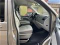 VOLKSWAGEN MULTIVAN 2.0 TDI 180CV 4X4 CARAVELLE 8 POSTI