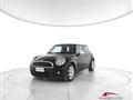 MINI MINI 3 PORTE 1.6 16V One D