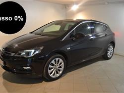 OPEL ASTRA 1.4 Turbo 110CV EcoM 5 porte Innovation