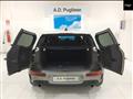 MINI CLUBMAN  (F54) -  2.0 Cooper SD Hype Clubman ALL4