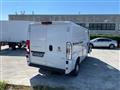 FIAT DUCATO 3.0 CNG 136CV NATURAL POWER FURGONE MANUALE