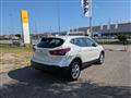 NISSAN QASHQAI 1.5 dCi 115 CV DCT Business