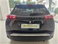 PEUGEOT 2008 BlueHDi 130 S&S EAT8 Allure Navi Pack da ?219,00