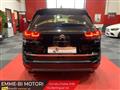 CITROEN C4 PICASSO BlueHDi 120 S&S Exclusive unico proprietario