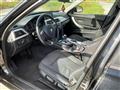 BMW SERIE 3 TOURING d Touring Luxury