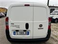 FIAT FIORINO 1.3 MJT 95CV Cargo