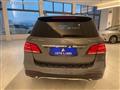 MERCEDES CLASSE GLE d 4Matic Premium Plus