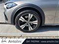 MERCEDES CLASSE C SW Mild hybrid ALL TERRAIN Sport