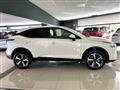 NISSAN QASHQAI 2021 Qashqai MHEV 158 CV Xtronic N-Connecta