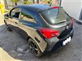 OPEL Corsa 1.0 T SGE S&S 5p. Innovation