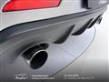 ALFA ROMEO GIULIETTA 1750 Turbo TCT Quadrifoglio Verde Launch Edition