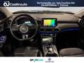 MG EHS Plug-in Hybrid Luxury 258CV MY23