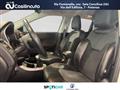 JEEP COMPASS 1.6 Multijet II 2WD Business MY19