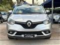 RENAULT ScÃ©nic 1.5 dci energy Business 110cv