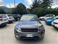 LAND ROVER Range Rover Evoque 2.2 TD4 5p. British Edition Dynamic