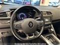 RENAULT KADJAR dCi 8V 110CV EDC Energy Hypnotic2