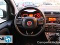 FIAT PANDA 1.2 69cv S&S Easy