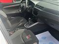 SEAT ARONA 1.0 TGI Reference