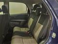 FIAT SEDICI 1.6 16V 4x4 Dynamic