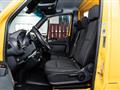 MERCEDES SPRINTER 311 CDI RWD frigorifero isotermico -20°