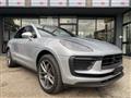 PORSCHE MACAN 2.0 PDK *PREZZO FINITO*"SOLI 24000KM"