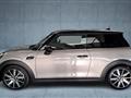 MINI MINI 3 PORTE 1.5 Cooper Aut.