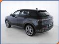 ALFA ROMEO TONALE 1.3 280 CV PHEV AT6 Q4 Veloce