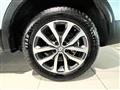 RENAULT KADJAR Blue dCi 8V 115CV EDC Intens AUTOMATICA Diesel