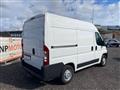 PEUGEOT Boxer 330 2.2 HDi/120CV PC-TN Combi Comfort