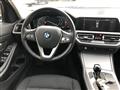 BMW SERIE 3 TOURING d 48V xDrive Touring Business Advantage