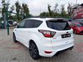 FORD KUGA (2012) 1.5 ecoboost ST-Line s