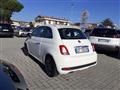 FIAT 500 1.0 Hybrid Connect