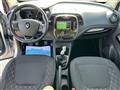 RENAULT CAPTUR TCe 12V 90 CV Start&Stop Energy Zen