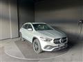 MERCEDES CLASSE GLA GLA 200 d Automatic Sport Plus