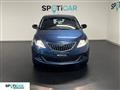 LANCIA YPSILON 1.0 FireFly 5 porte S&S Hybrid Platino