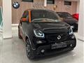 SMART FORTWO 70 1.0 Urban