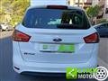 FORD B-MAX 1.5 TDCi 75 CV