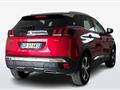 PEUGEOT 3008 1.2 PURETECH T GT LINE S&S 130CV MY18