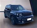 JEEP RENEGADE 2019 1.3 t4 Limited fwd 150cv ddct