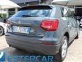 AUDI Q2 1.6 TDI Business