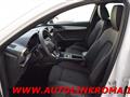 CUPRA FORMENTOR 1.5 TSI 150CV * KM ZERO *