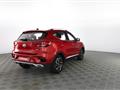 MG ZS 1.0T-GDI aut. Luxury