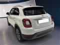 FIAT 500X 500 X Hatchback My22 1.5 Hybrid130cv Dct Cross