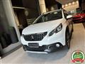 PEUGEOT 2008 (2013) BlueHDi 102 Allure