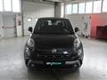 FIAT 500L 1.3 Multijet 95 CV Trekking