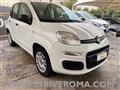 FIAT PANDA 1.2 Easy + GPL