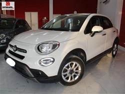 FIAT 500X 1.3 M.Jet 95 CV City Cross